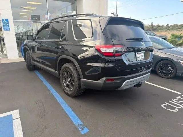 Photo 18