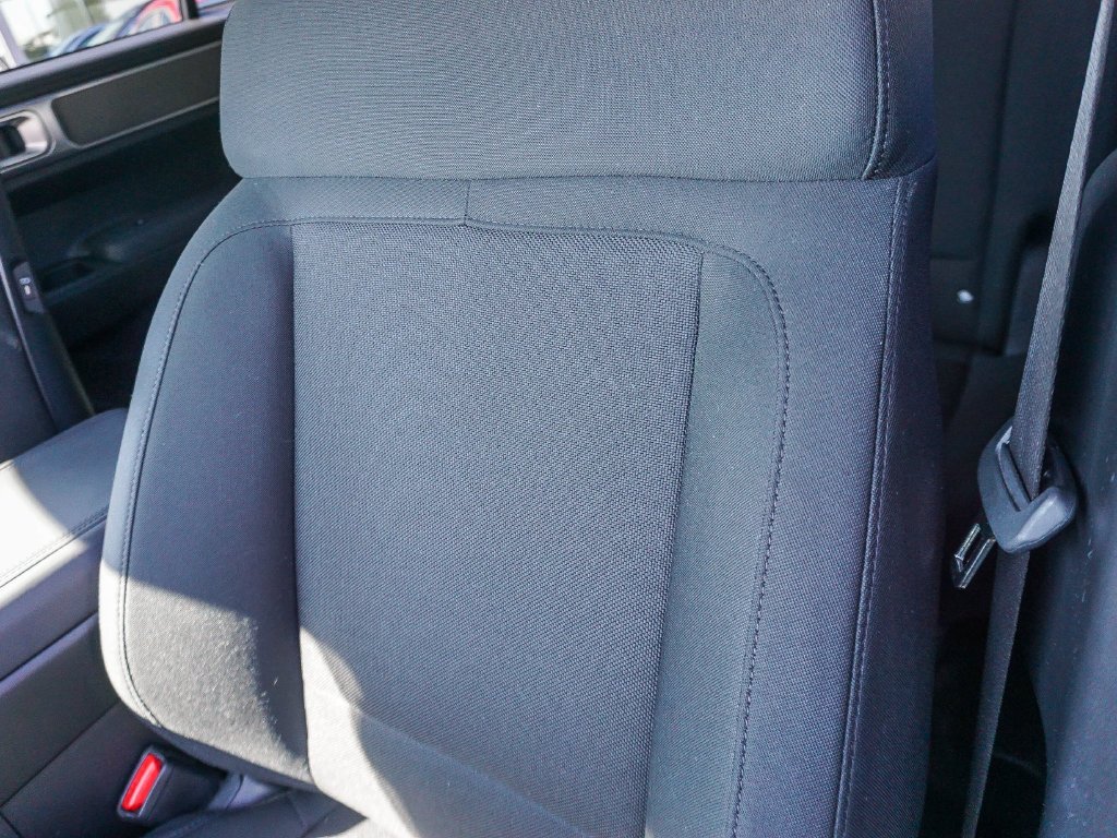 Used 2026 Gray Hyundai SE image 20