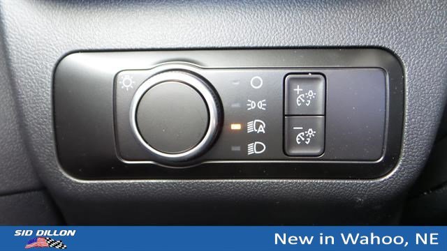 2026 Ford Escape ST-Line - Photo 50