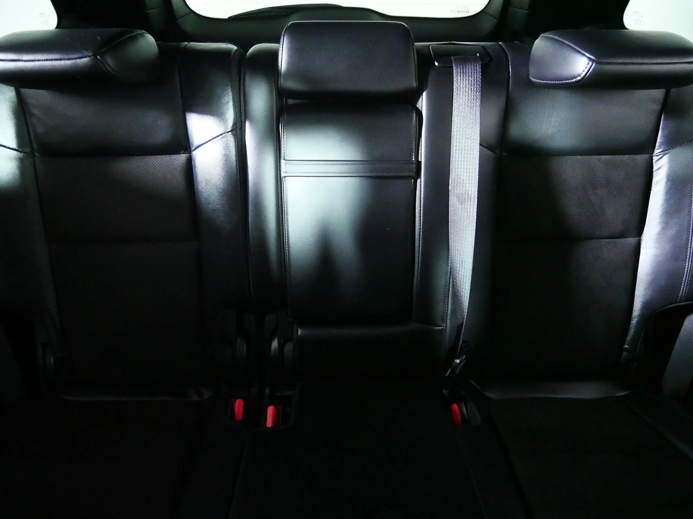 Used 2020 Bright White Clearcoat Jeep Altitude image 13