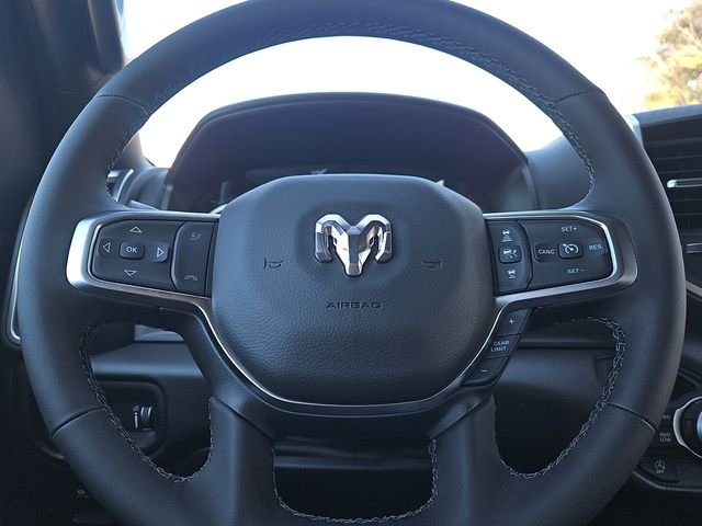 2026 RAM 1500 Big Horn/Lone Star - Photo 19