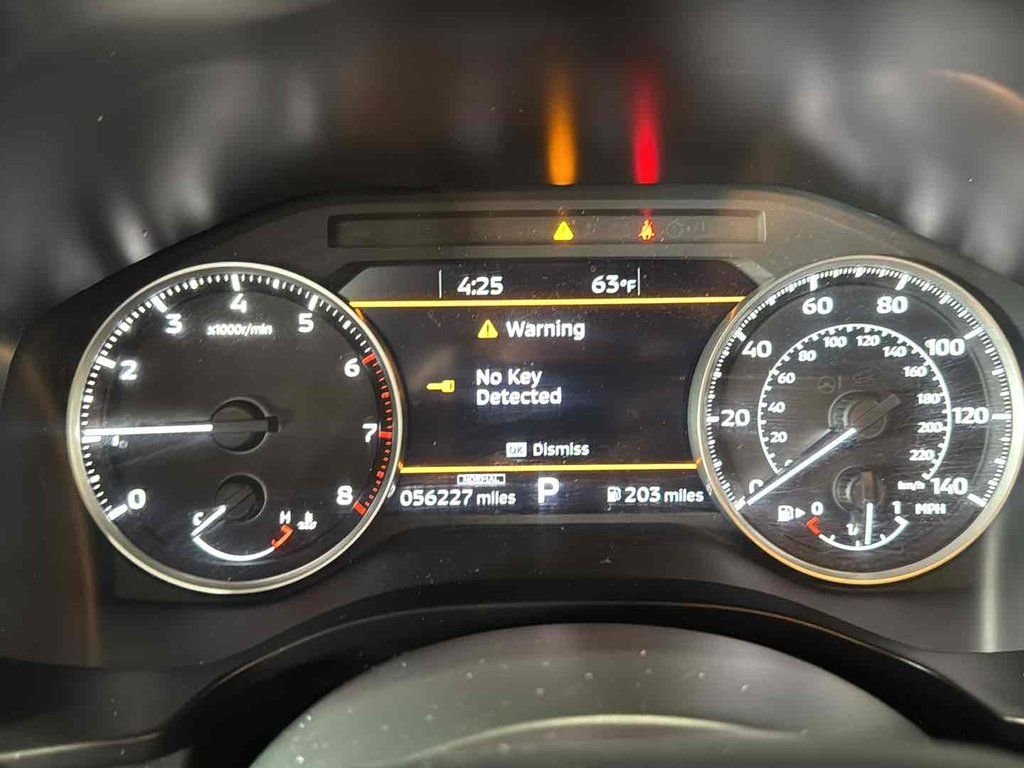 Used 2024 Black Mitsubishi SE Black Edition image 39