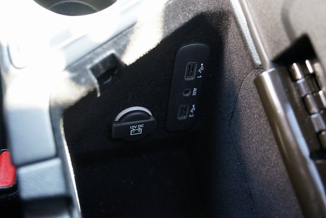 2023 DODGE CHALLENGER - Image 18