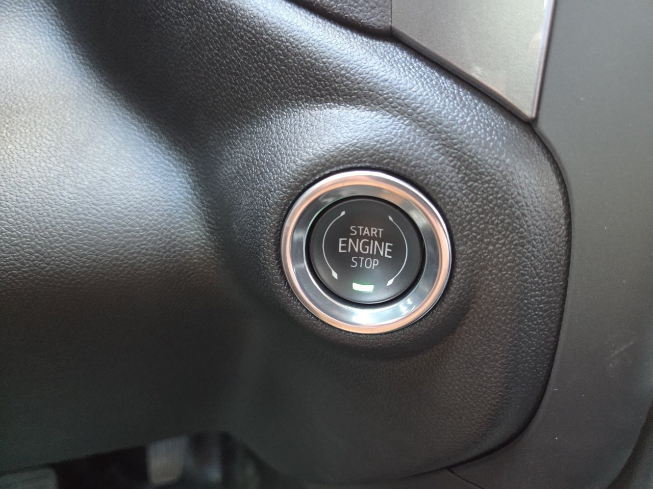2025 GMC Sierra 3500 Chassis Cab Pro - Photo 8