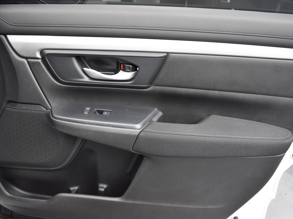2021 HONDA CR-V - Image 19