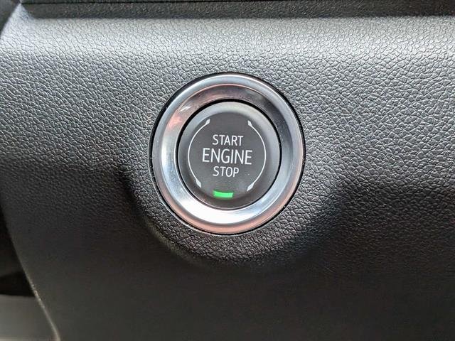 2025 GMC Terrain Elevation - Photo 53