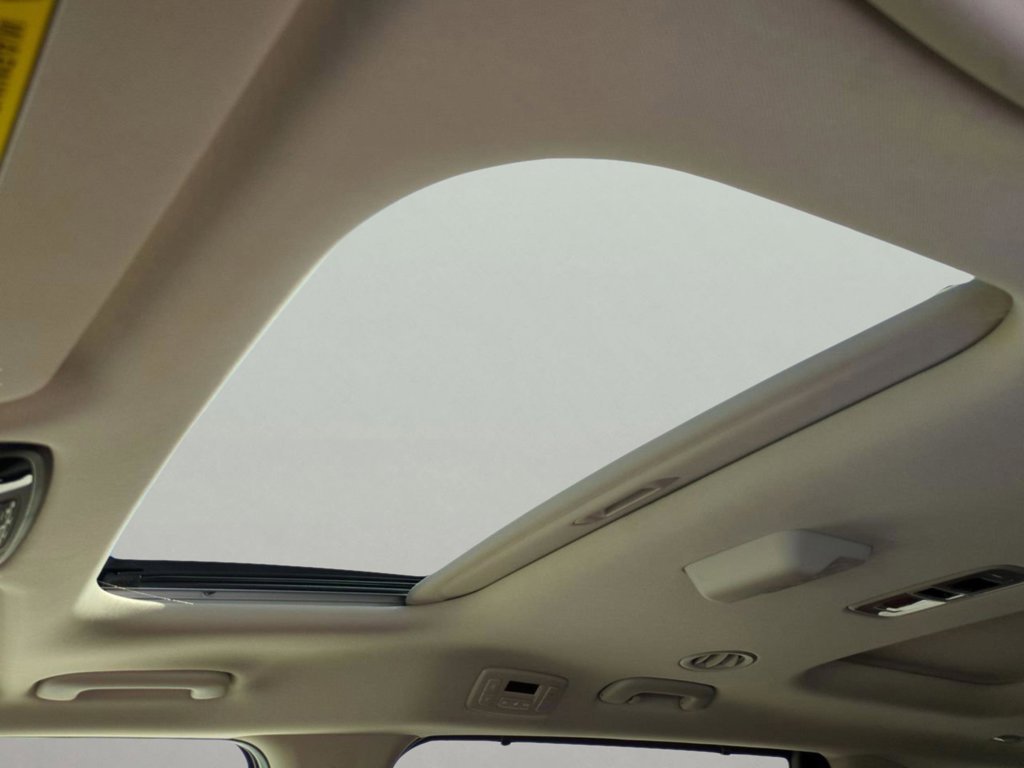 2026 Kia Carnival SX Prestige - Photo 24