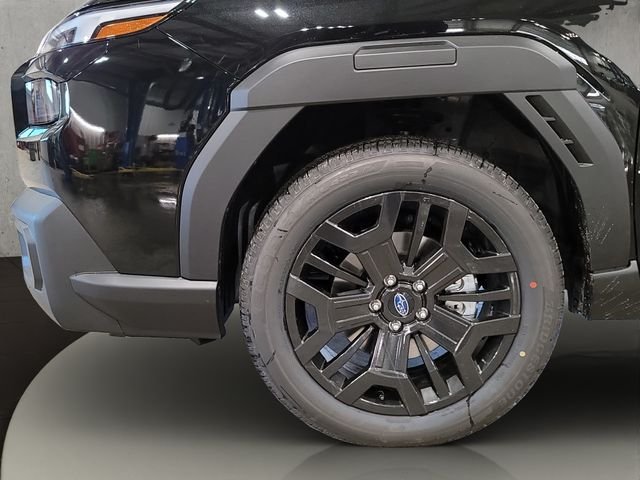 2026 Subaru Outback Limited XT - Photo 23