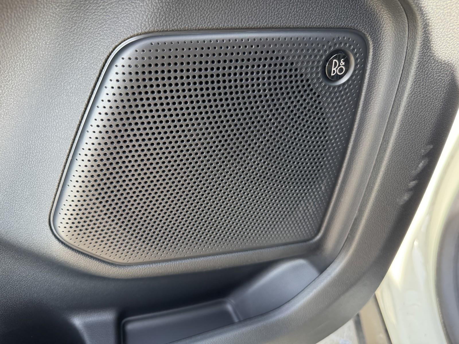 2025 Ford Escape Plug-in hybrid PHEV - Photo 19