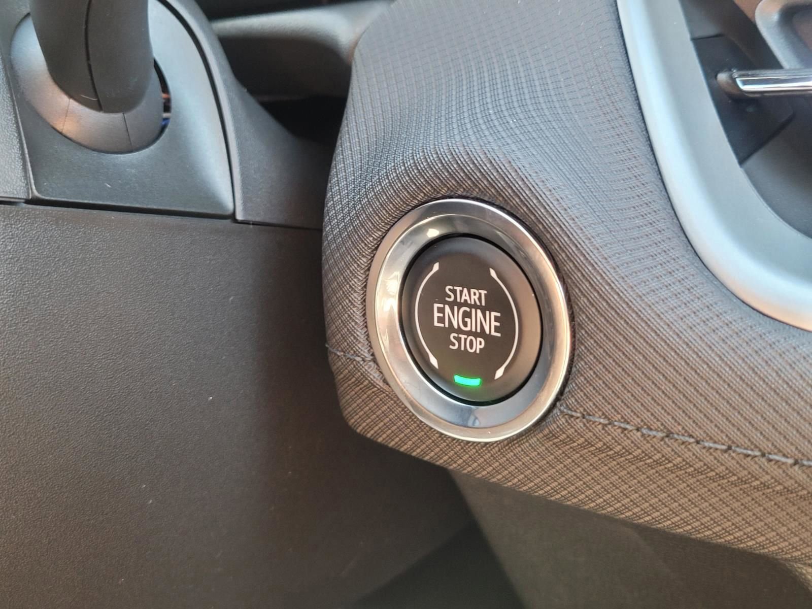 2026 Chevrolet Trailblazer LT - Photo 20