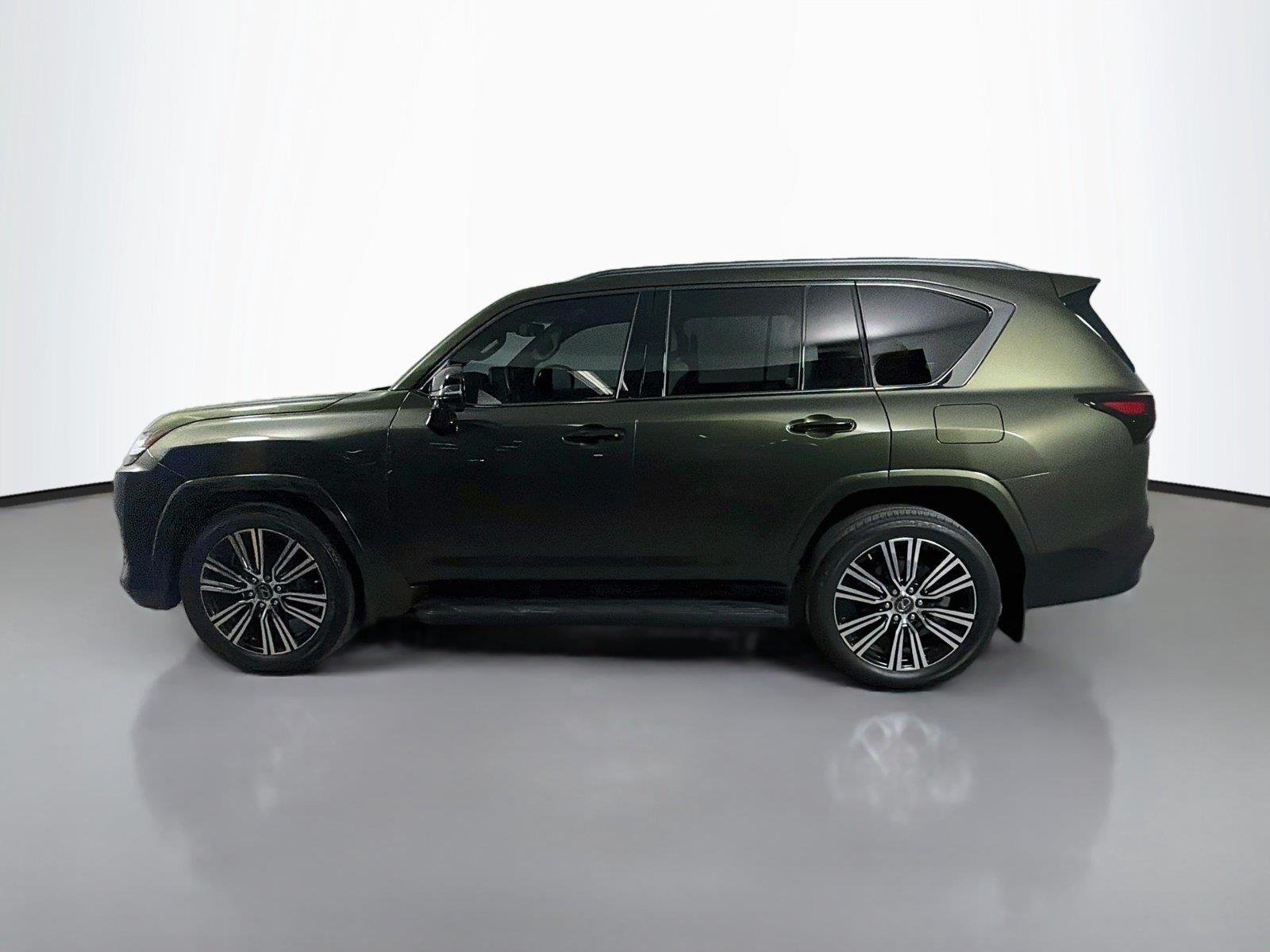 JTJGB7CX9P4027093