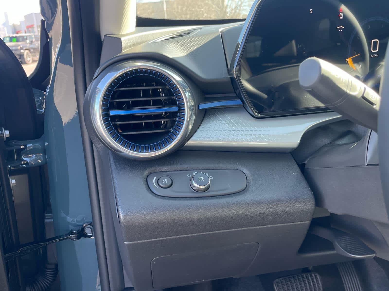 2026 Chevrolet Trax LT - Photo 15
