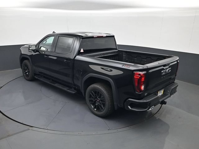 2026 GMC Sierra 1500 Elevation - Photo 20