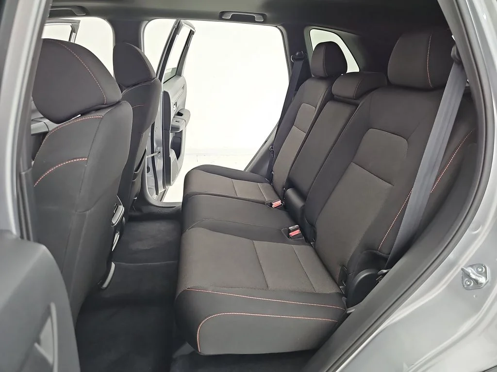 2023 Honda CR-V Sport - Photo 21