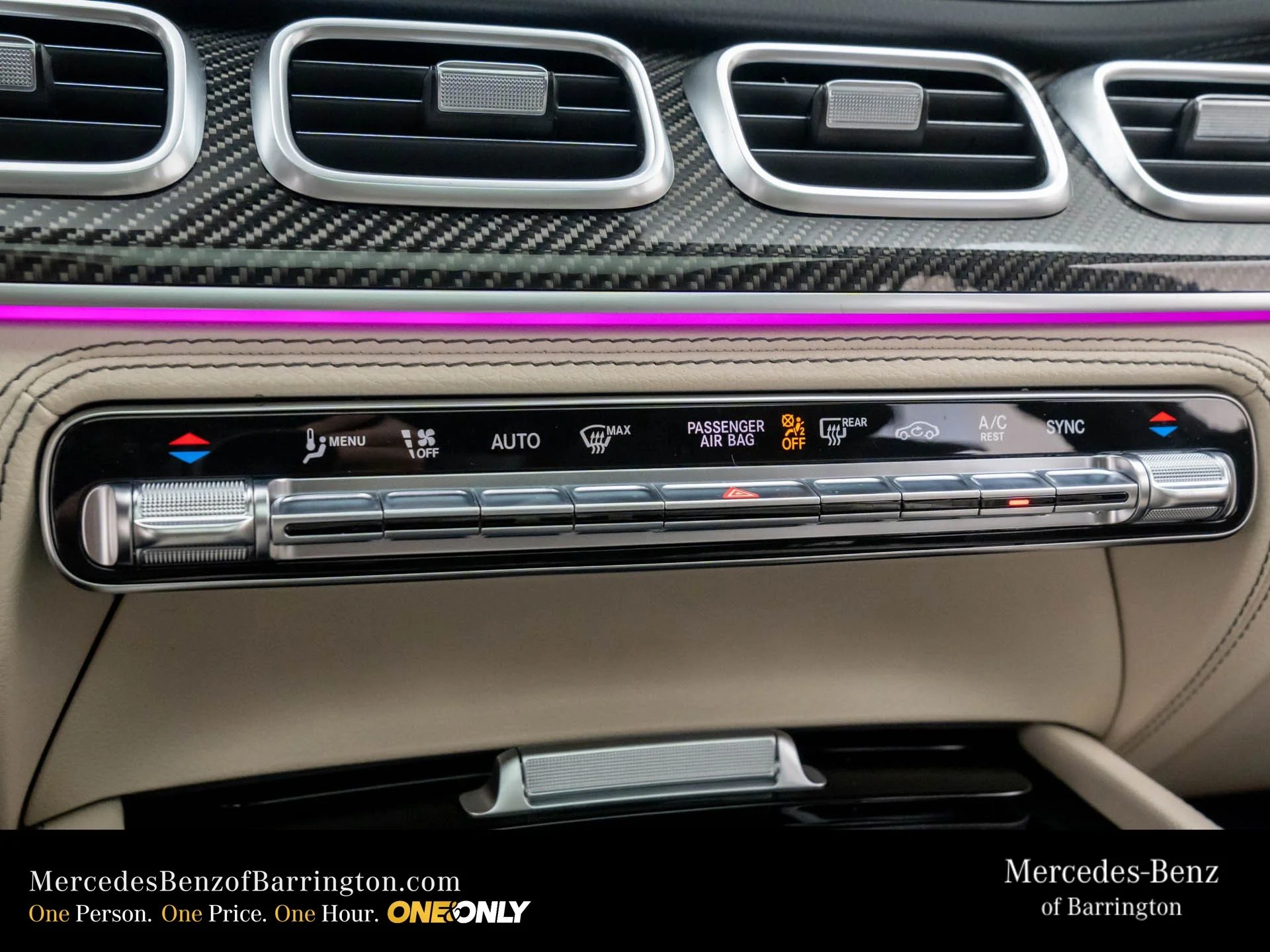 New 2026 White Mercedes-Benz GLE 53 AMG® image 28
