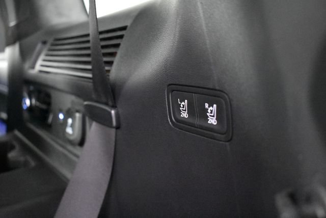 2025 Hyundai Santa Fe Calligraphy - Photo 29