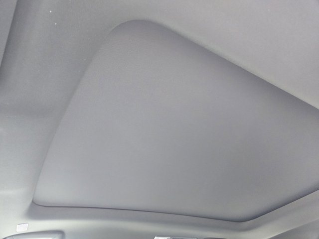 New 2026 Wind Chill Pearl Lexus PREMIUM AWD image 25
