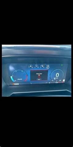 New 2026 Agate Black Metallic Ford Lariat image 36