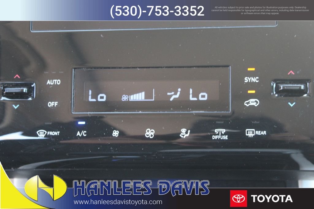 2022 Hyundai Tucson SEL - Photo 24