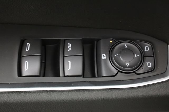 2026 GMC Sierra 1500 SLE - Photo 23