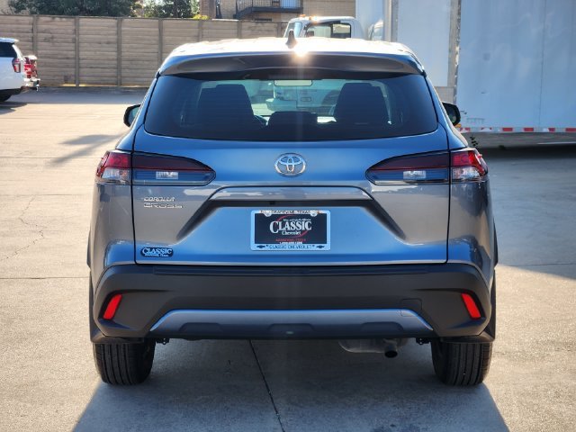 car-gallery-12