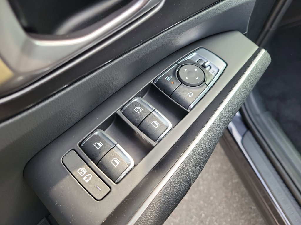 New 2026 Panthera Metal Kia S image 21