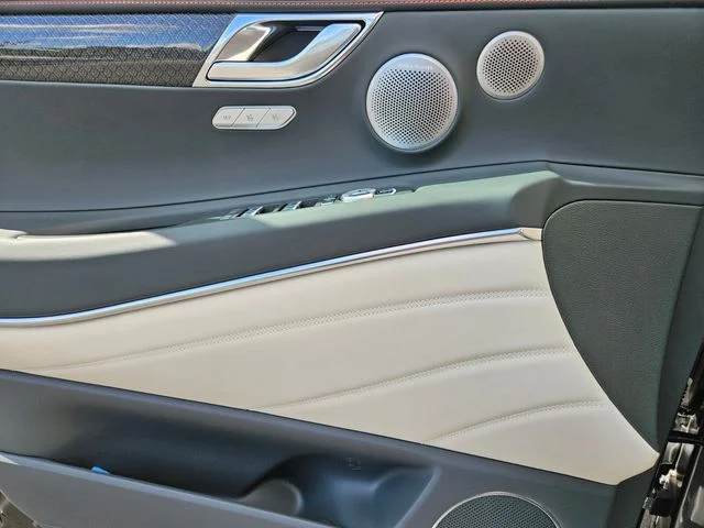 View 19
