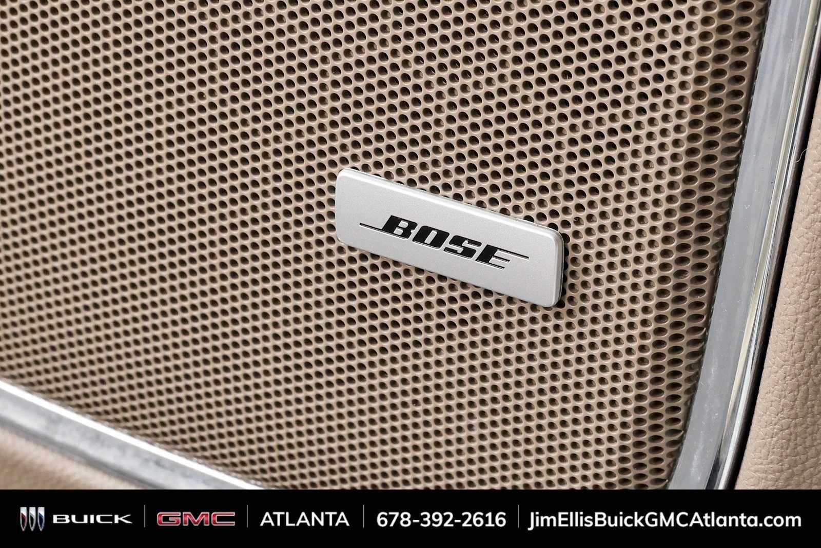 Used 2016 IRIDESCENT PEARL TRICOAT Chevrolet LT image 7