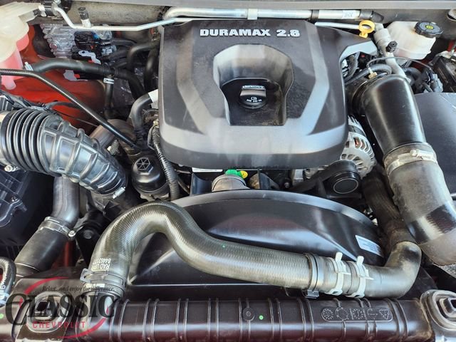 car-gallery-34
