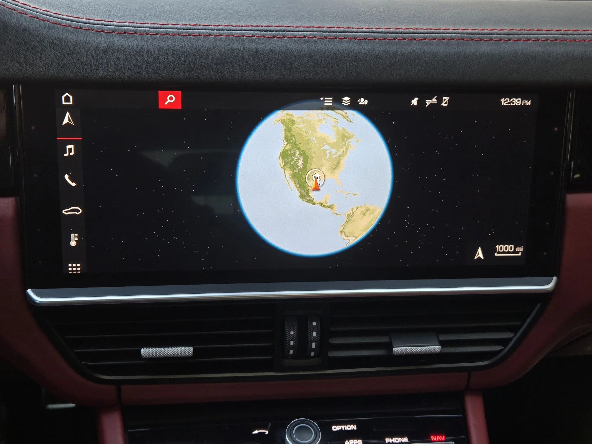 Used 2020 Quartzite Metallic Porsche S image 16
