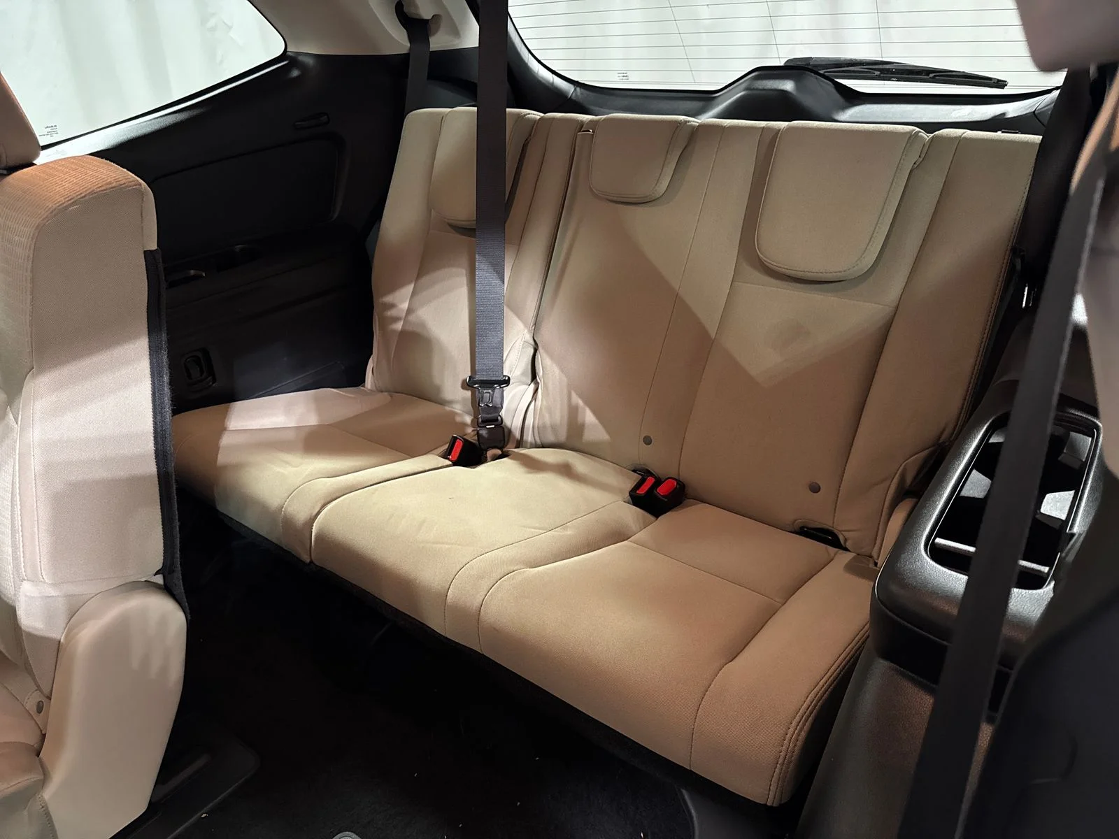 Used 2022 White Subaru Premium image 26