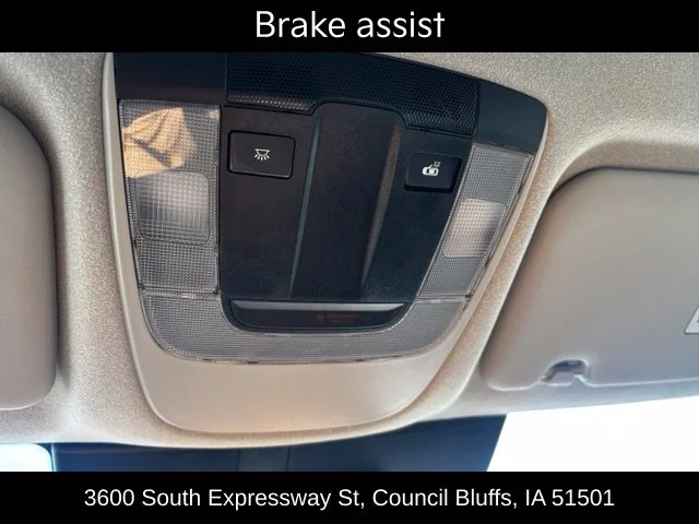 Photo 34