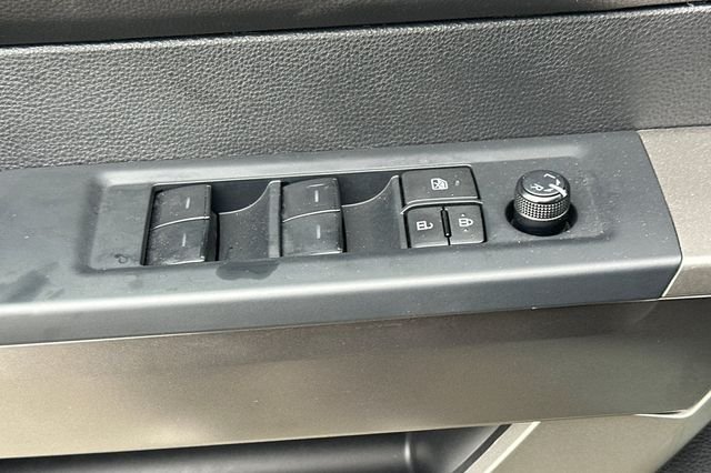 Certified Used 2026  Toyota SR5 image 14