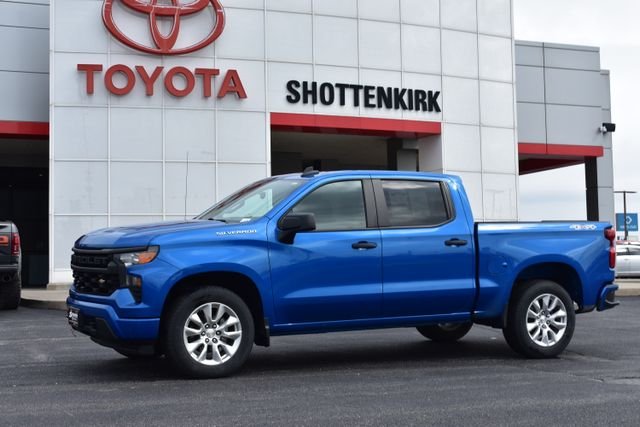 5a2a31a91dd71a599b11820e3a6bb217