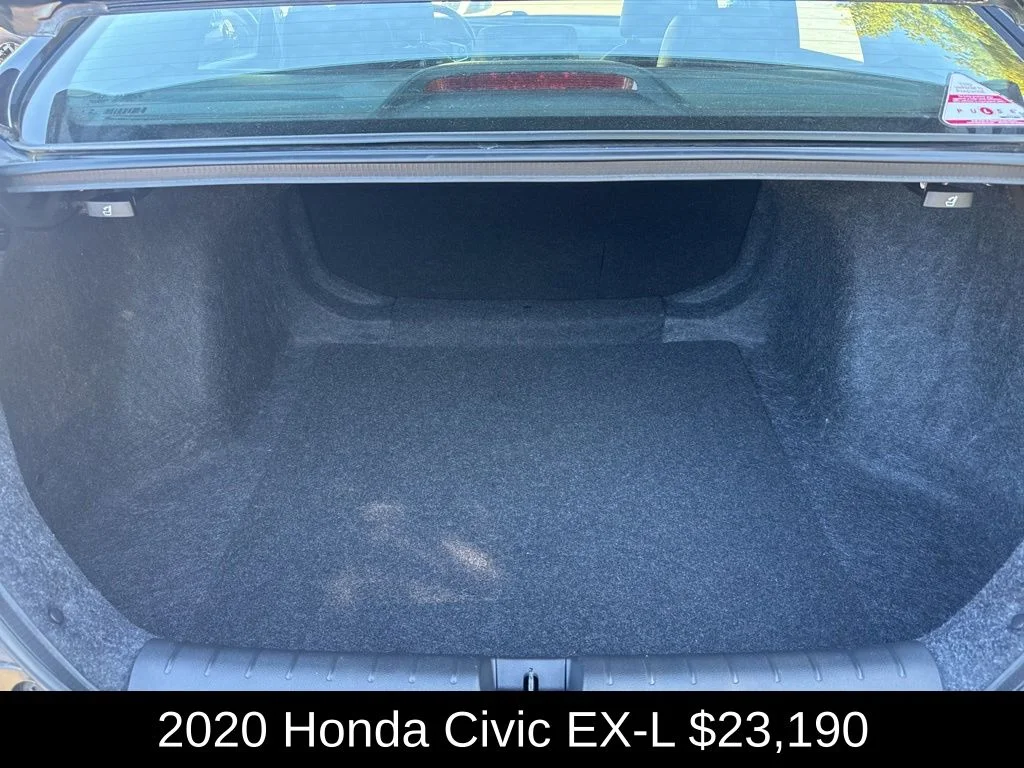 19XFC1F75LE002673