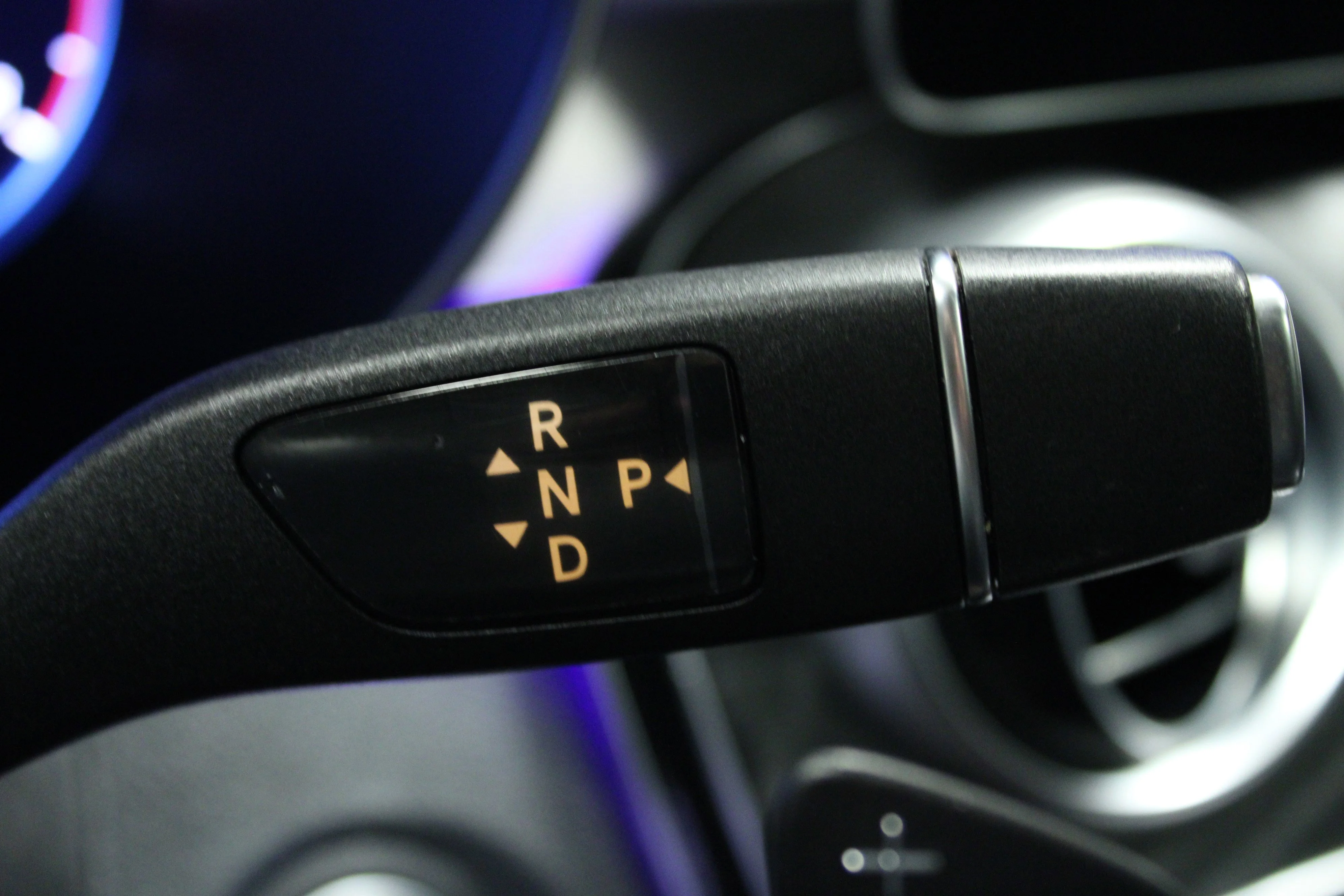Used 2021 Black Mercedes-Benz C 300 image 23