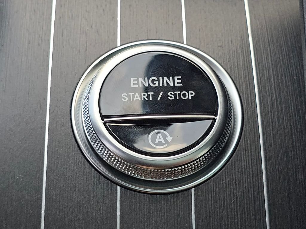 New 2026 Black Mercedes-Benz CLE 300 image 35