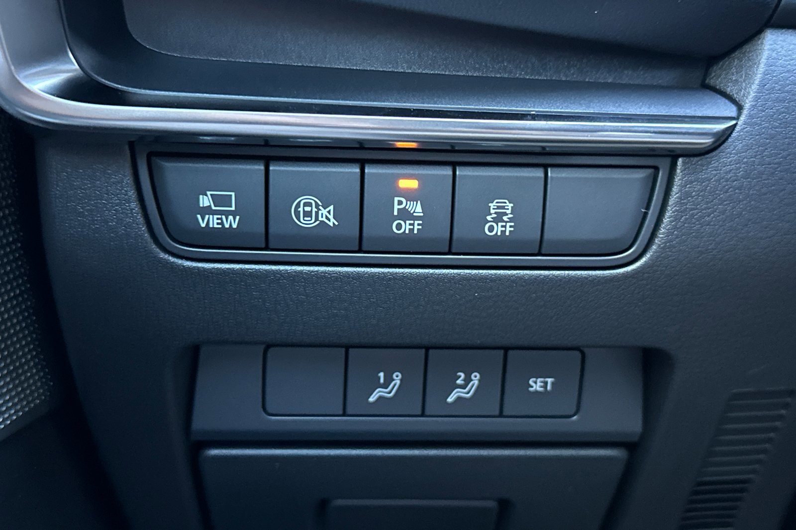 2026 Mazda Mazda3 Turbo Premium Plus - Photo 31