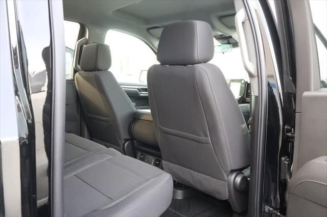 2026 Chevrolet Silverado 1500 LT - Photo 39