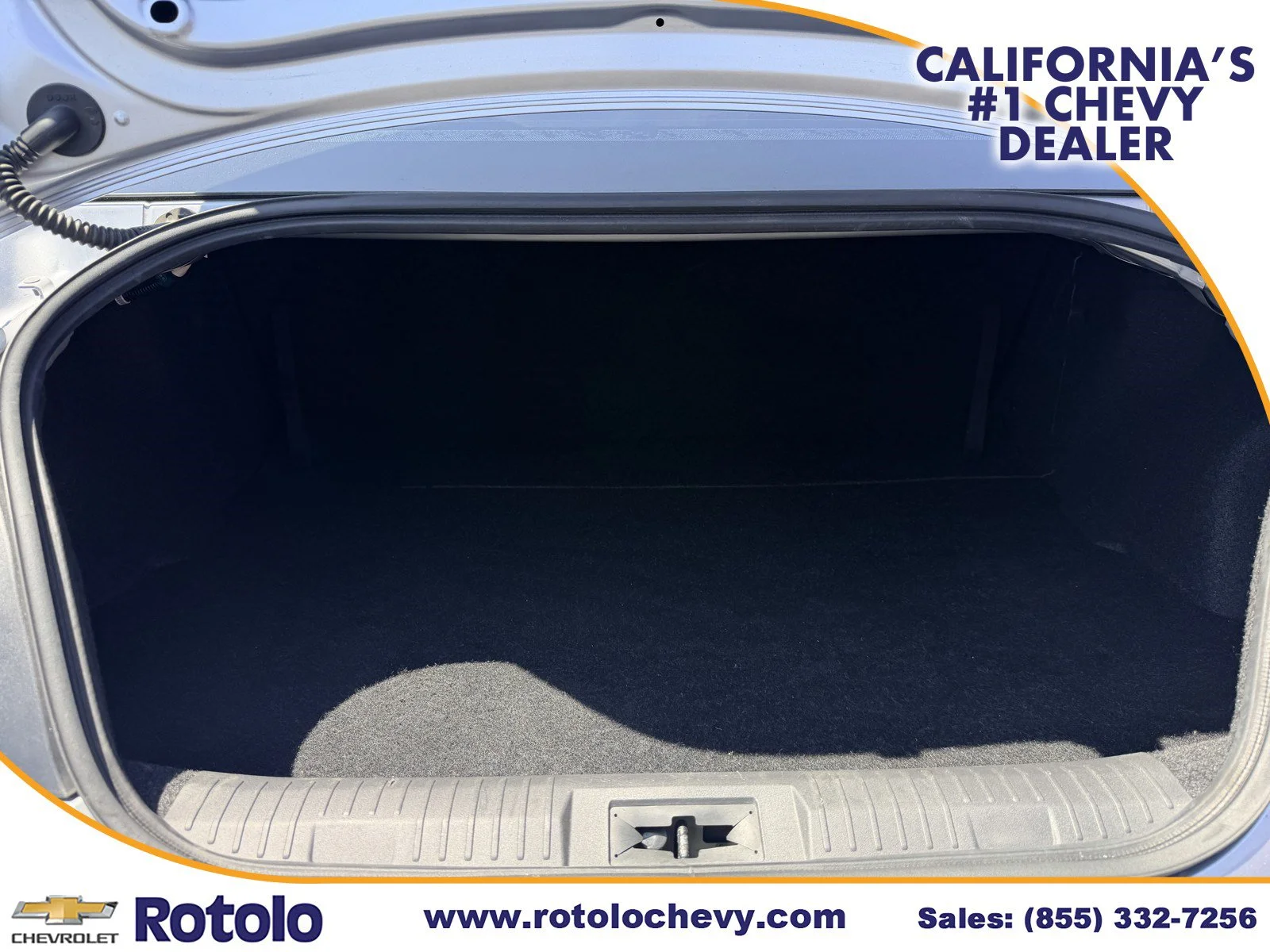 Used 2024 Steel Toyota 2DR MT image 11