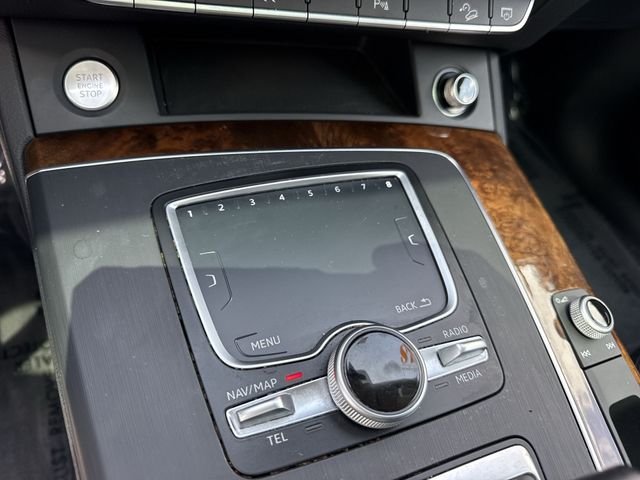 2018 Audi Q5 Premium Plus - Photo 21