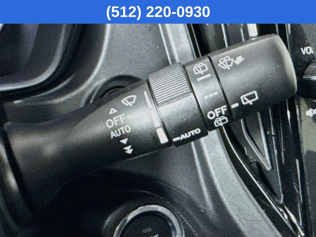 Used 2026 Gray Subaru Touring image 14