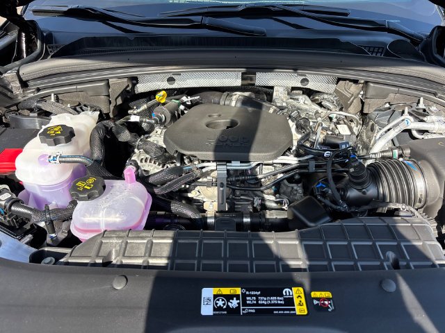 Photo 30