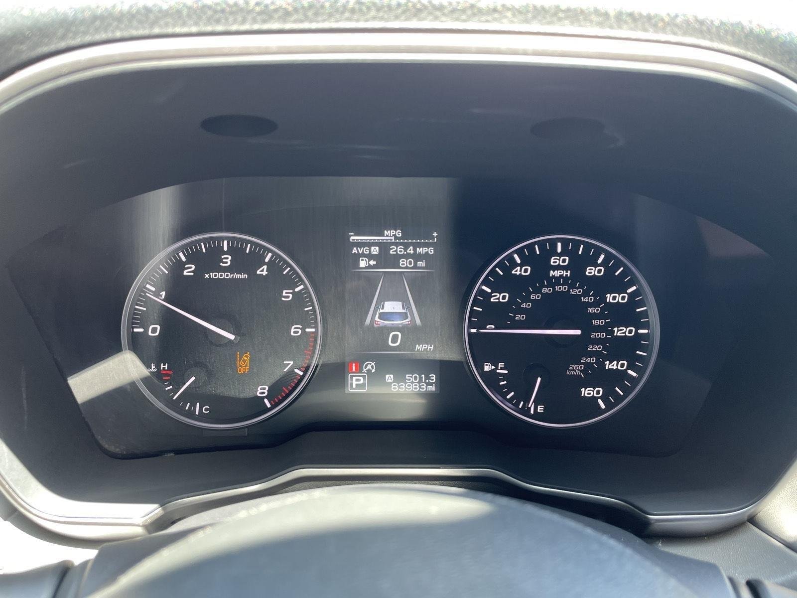 Used 2024 Subaru Outback Onyx Edition with VIN 4S4BTALC0R3192264 for sale in Kansas City