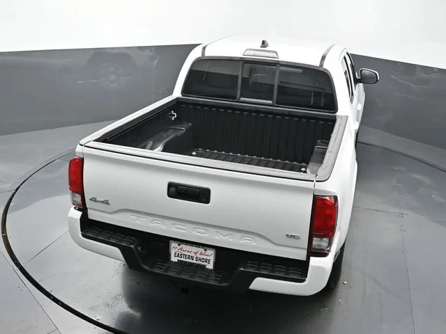 Photo 40