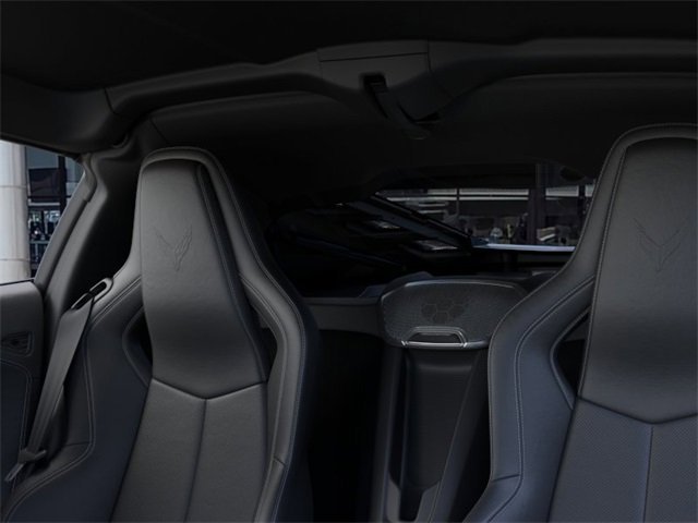 car-gallery-24