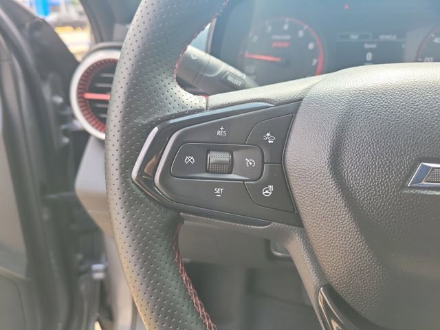 car-gallery-20