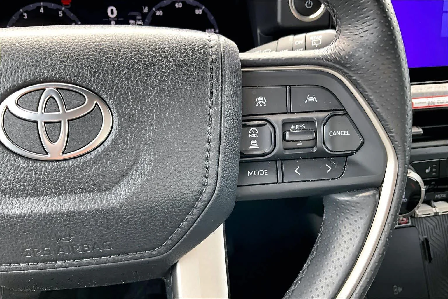 car-gallery-25