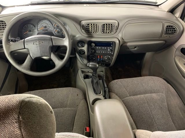 1GNDT13S542167399