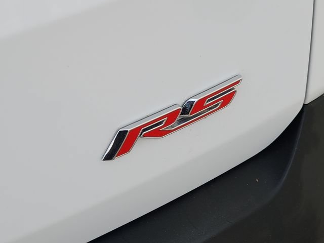 car-gallery-10